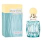 Дамски парфюм MIU MIU L’Eau Bleue